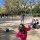 10 cose da fare a Barcellona con i bambini